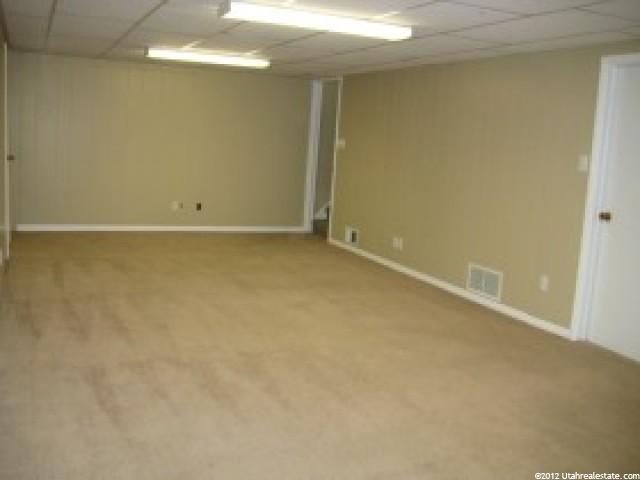 4373 S 2150 W, Roy, UT 84067 — photo 11