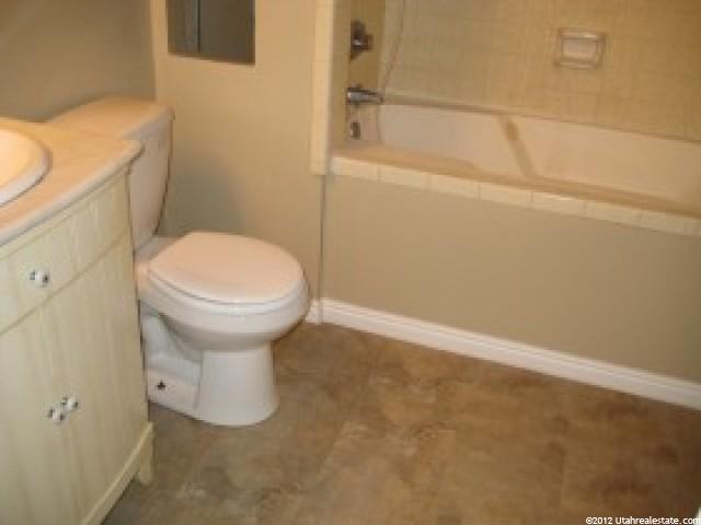 4373 S 2150 W, Roy, UT 84067 — photo 12