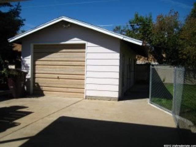 4373 S 2150 W, Roy, UT 84067 — photo 4