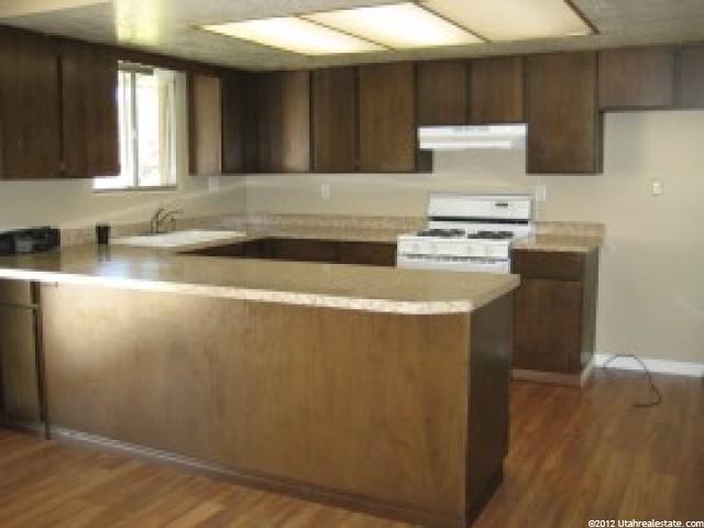 4373 S 2150 W, Roy, UT 84067 — photo 5