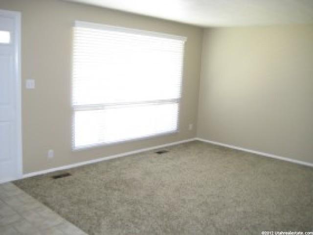 4373 S 2150 W, Roy, UT 84067 — photo 7