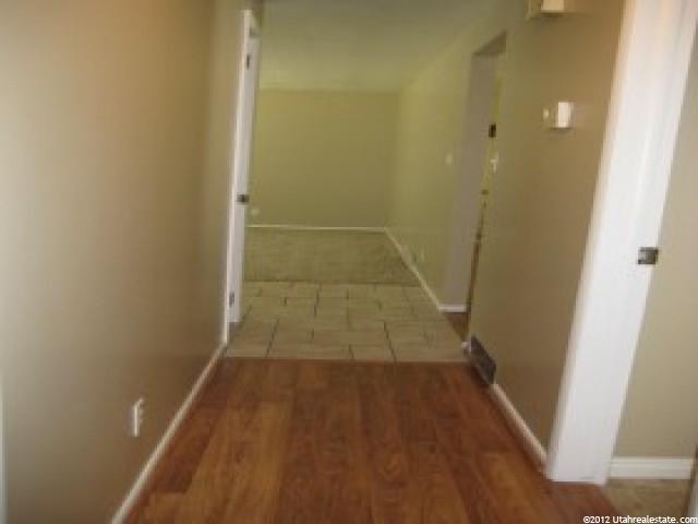 4373 S 2150 W, Roy, UT 84067 — photo 8
