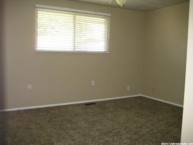 4373 S 2150 W, Roy, UT 84067 — photo 10