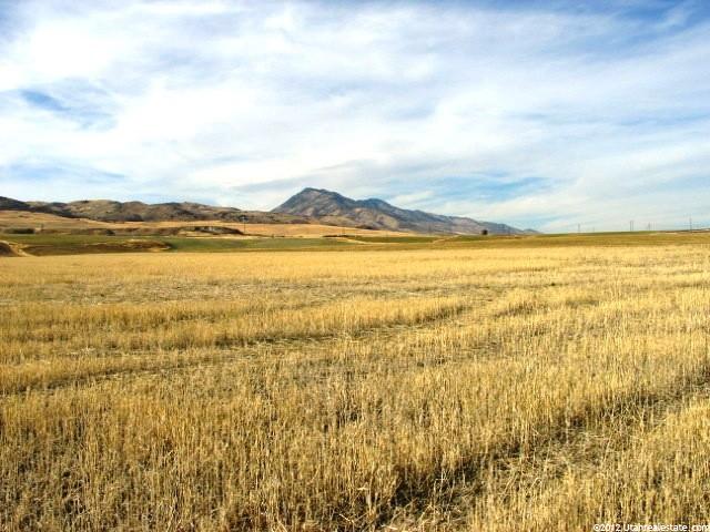 7150 N 7600 W, Newton, UT 84327 — photo 6
