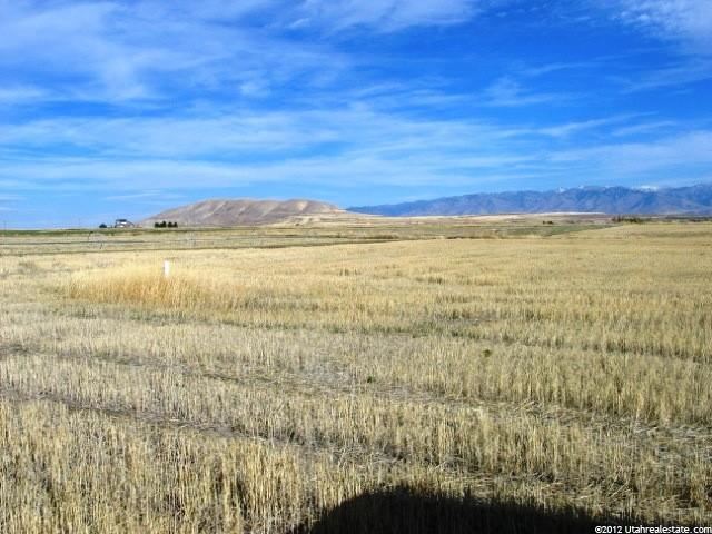 7150 N 7600 W, Newton, UT 84327 — photo 7