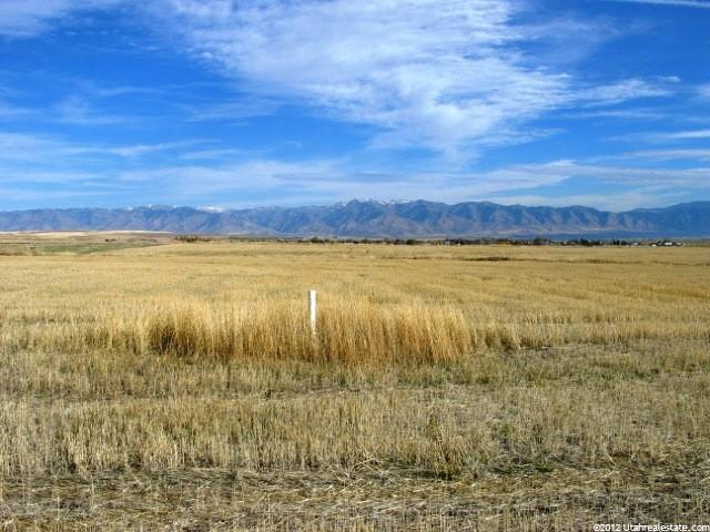 7150 N 7600 W, Newton, UT 84327 — photo 8
