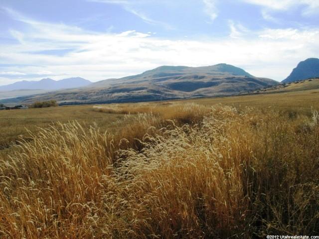 7150 N 7600 W, Newton, UT 84327 — photo 9