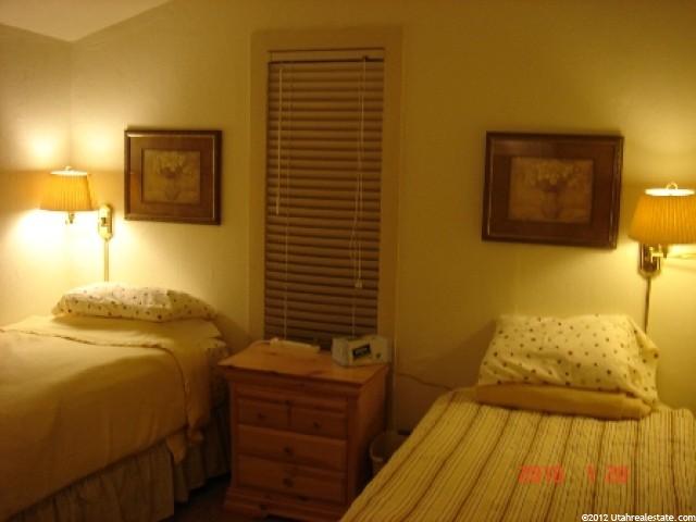 1096 Lowell Ave, Park City, UT 84060 — photo 8