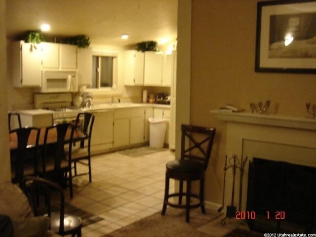 1096 Lowell Ave, Park City, UT 84060 — photo 12