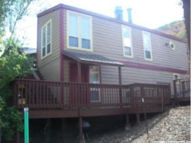 1096 Lowell Ave, Park City, UT 84060 — photo 6