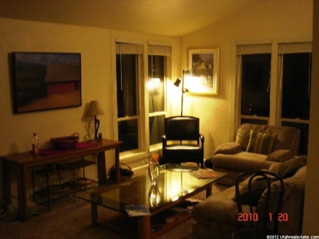 1096 Lowell Ave, Park City, UT 84060 — photo 7