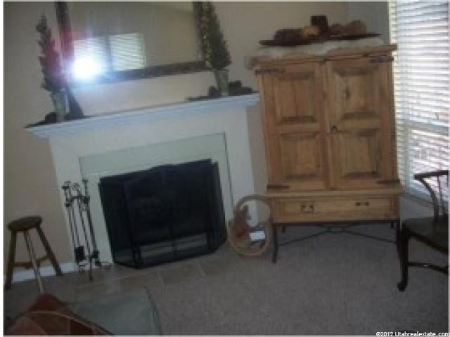 1096 Lowell Ave, Park City, UT 84060 — photo 3