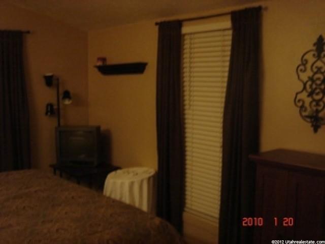 1096 Lowell Ave, Park City, UT 84060 — photo 9