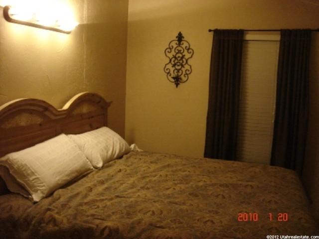 1096 Lowell Ave, Park City, UT 84060 — photo 10