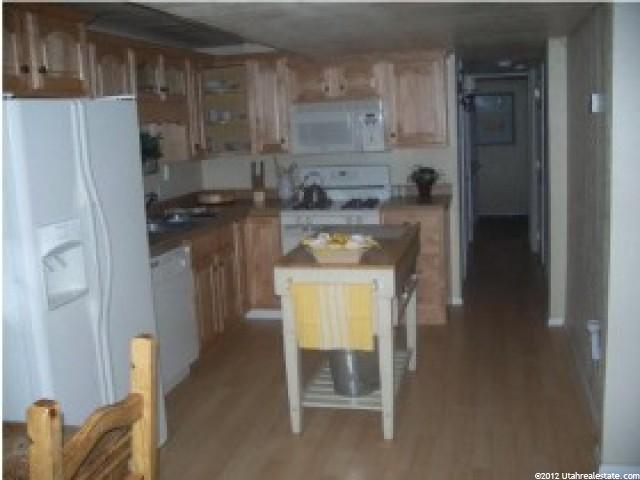 1096 Lowell Ave, Park City, UT 84060 — photo 4