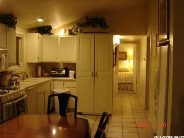 1096 Lowell Ave, Park City, UT 84060 — photo 11