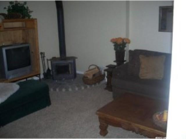 1096 Lowell Ave, Park City, UT 84060 — photo 5