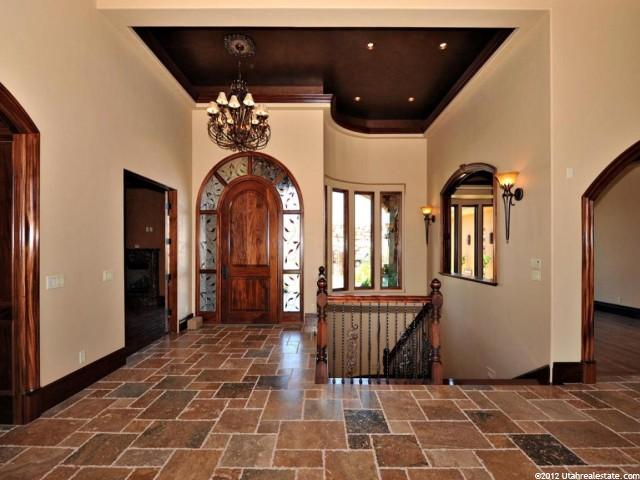2063 S Cobalt Dr, St. George, UT 84790 — photo 2