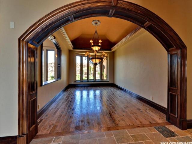 2063 S Cobalt Dr, St. George, UT 84790 — photo 3