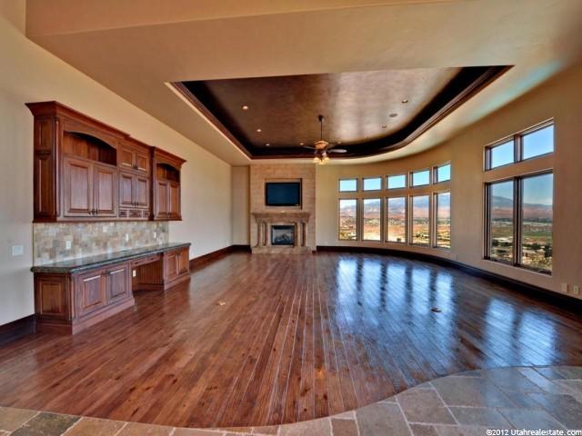 2063 S Cobalt Dr, St. George, UT 84790 — photo 4