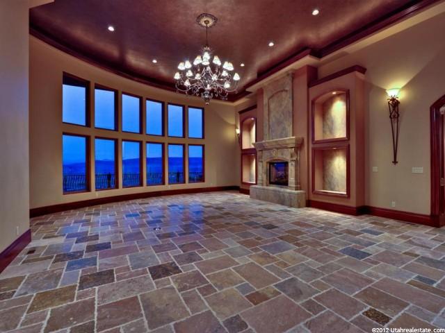 2063 S Cobalt Dr, St. George, UT 84790 — photo 5