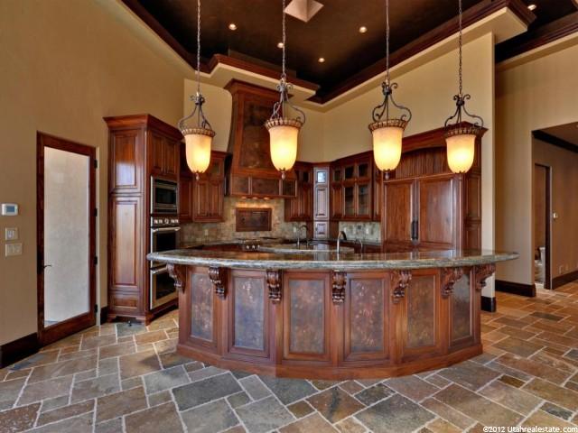 2063 S Cobalt Dr, St. George, UT 84790 — photo 6