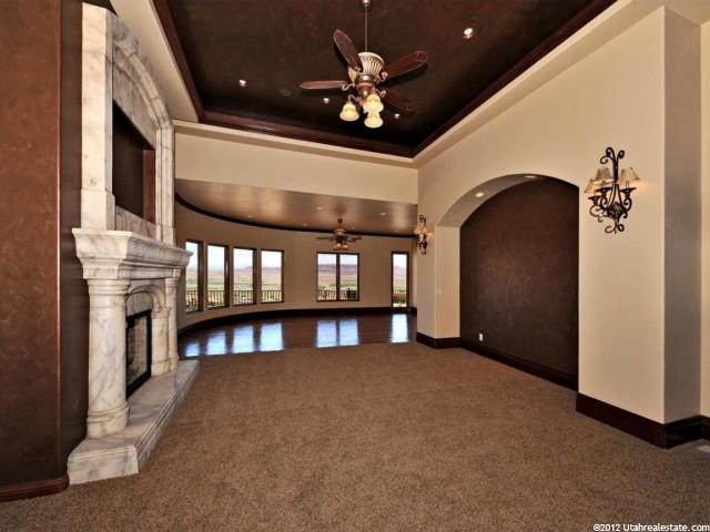 2063 S Cobalt Dr, St. George, UT 84790 — photo 7