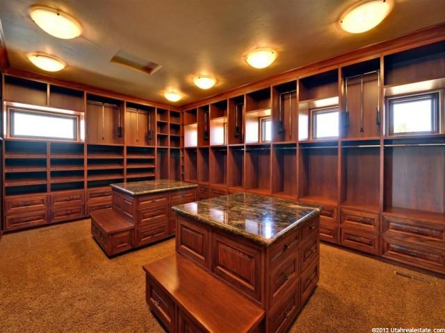 2063 S Cobalt Dr, St. George, UT 84790 — photo 8