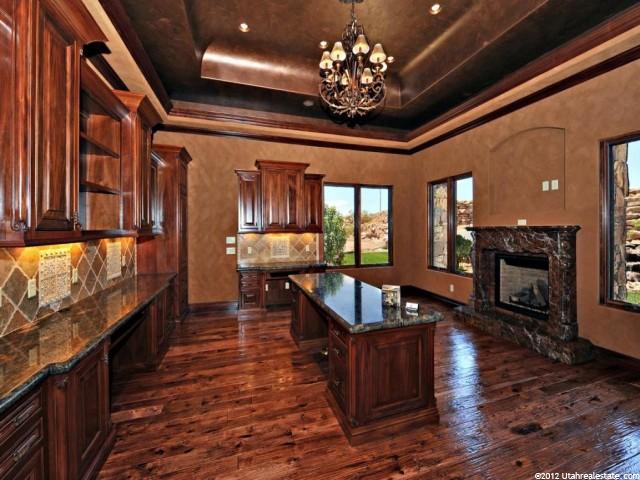 2063 S Cobalt Dr, St. George, UT 84790 — photo 9
