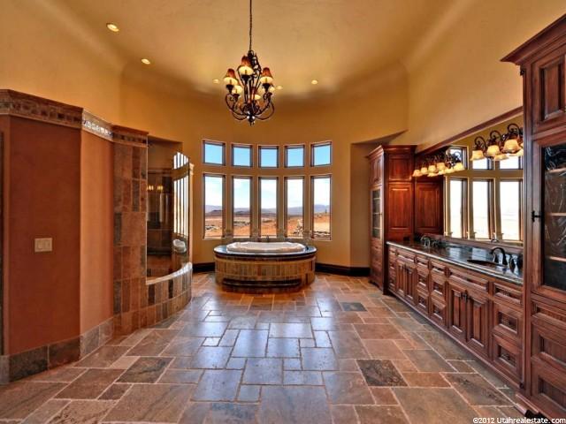 2063 S Cobalt Dr, St. George, UT 84790 — photo 10