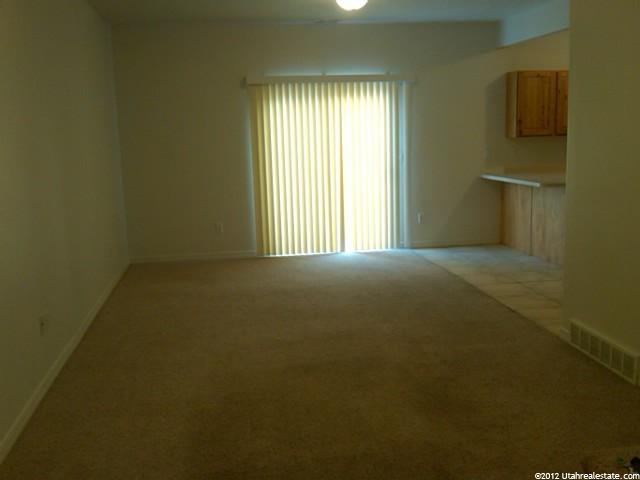 22 W 200 N #3, Bountiful, UT 84010 — photo 3