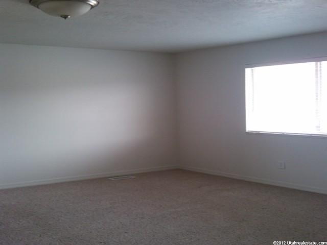 22 W 200 N #3, Bountiful, UT 84010 — photo 4