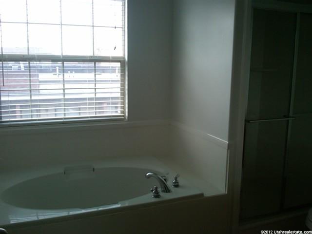 22 W 200 N #3, Bountiful, UT 84010 — photo 5