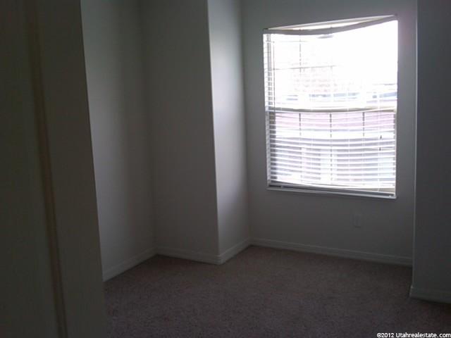 22 W 200 N #3, Bountiful, UT 84010 — photo 6