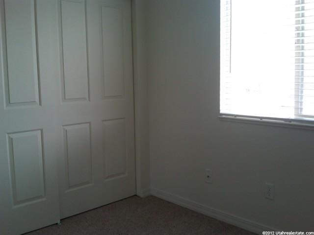 22 W 200 N #3, Bountiful, UT 84010 — photo 7