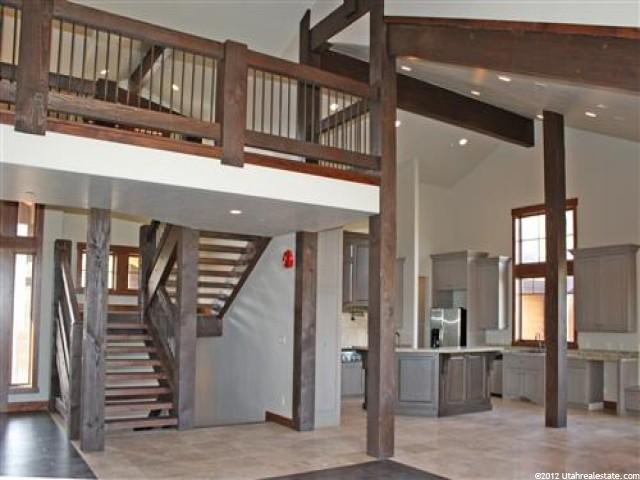 9821 N Hidden Hill Loop, Park City, UT 84098 — photo 2