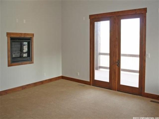 9821 N Hidden Hill Loop, Park City, UT 84098 — photo 6