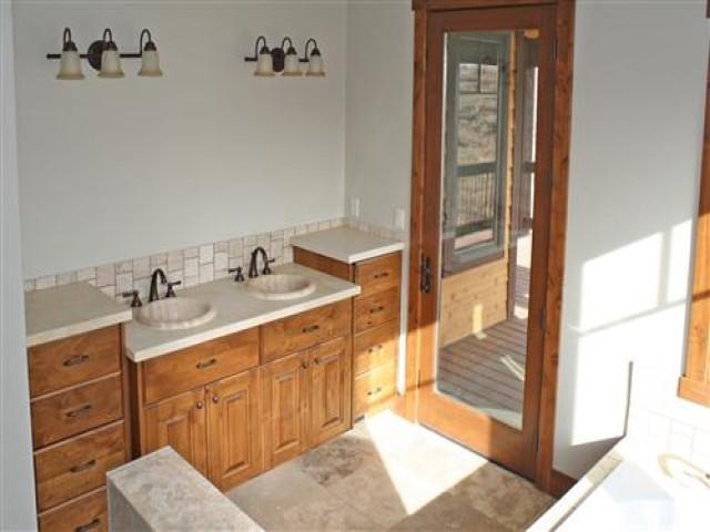 9821 N Hidden Hill Loop, Park City, UT 84098 — photo 7