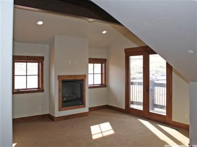 9821 N Hidden Hill Loop, Park City, UT 84098 — photo 9