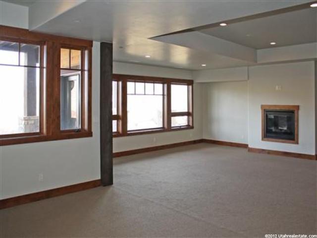 9821 N Hidden Hill Loop, Park City, UT 84098 — photo 10