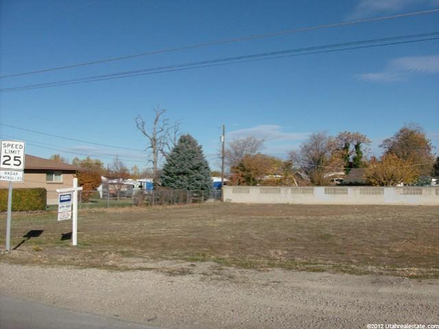 6778 S 300 E, Midvale, UT 84047 — photo 2