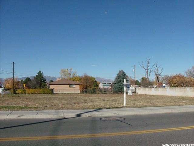 6778 S 300 E, Midvale, UT 84047 — photo 3
