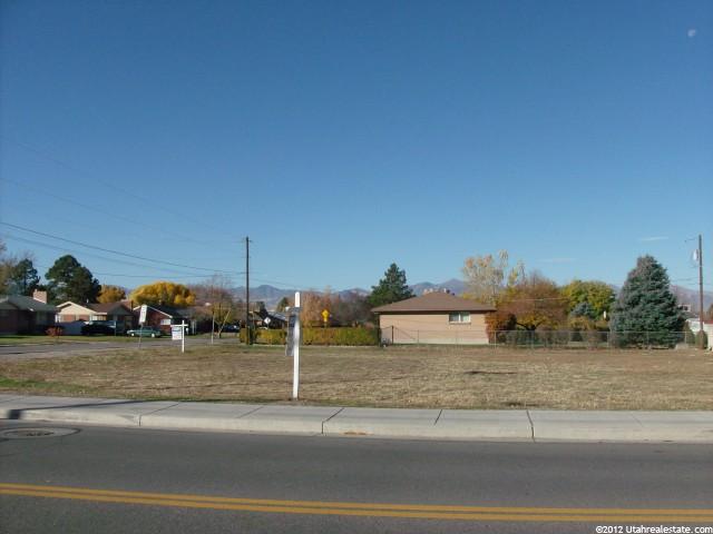 6778 S 300 E, Midvale, UT 84047 — photo 5