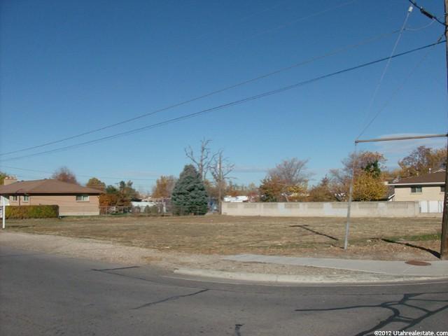6778 S 300 E, Midvale, UT 84047 — photo 4