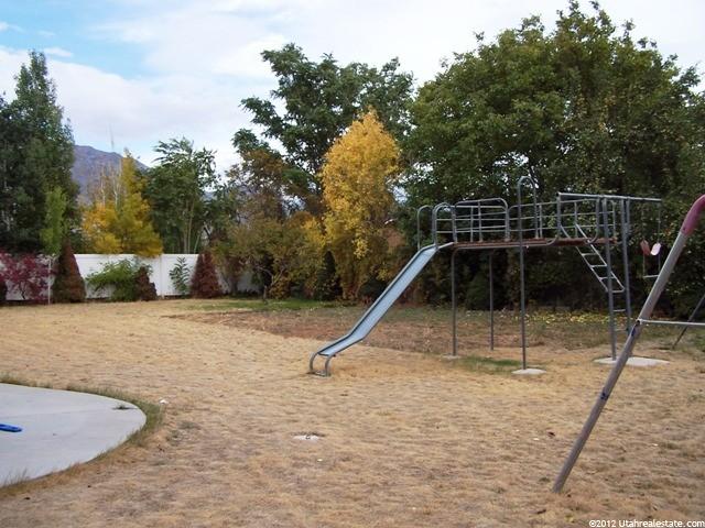 5451 W 10180 N, Highland, UT 84003 — photo 2