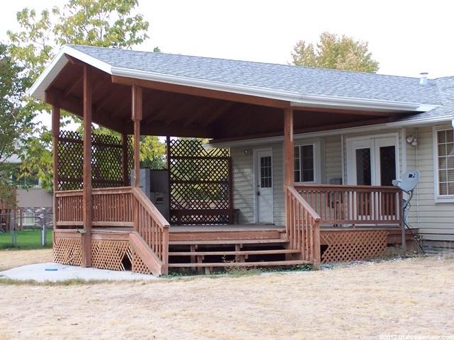 5451 W 10180 N, Highland, UT 84003 — photo 3