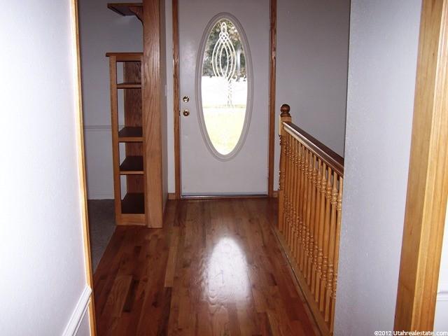 5451 W 10180 N, Highland, UT 84003 — photo 4