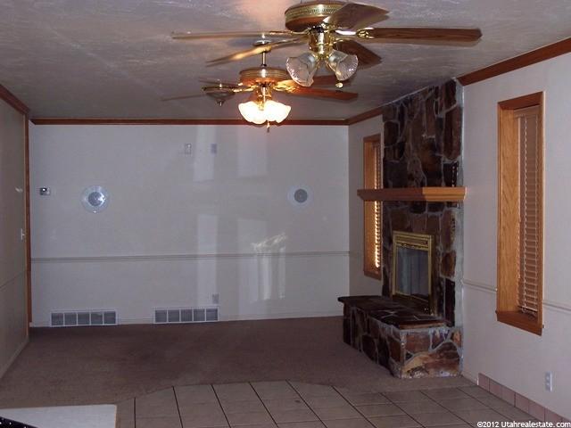 5451 W 10180 N, Highland, UT 84003 — photo 5