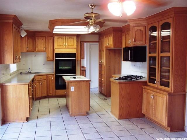 5451 W 10180 N, Highland, UT 84003 — photo 6