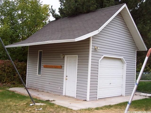 5451 W 10180 N, Highland, UT 84003 — photo 7